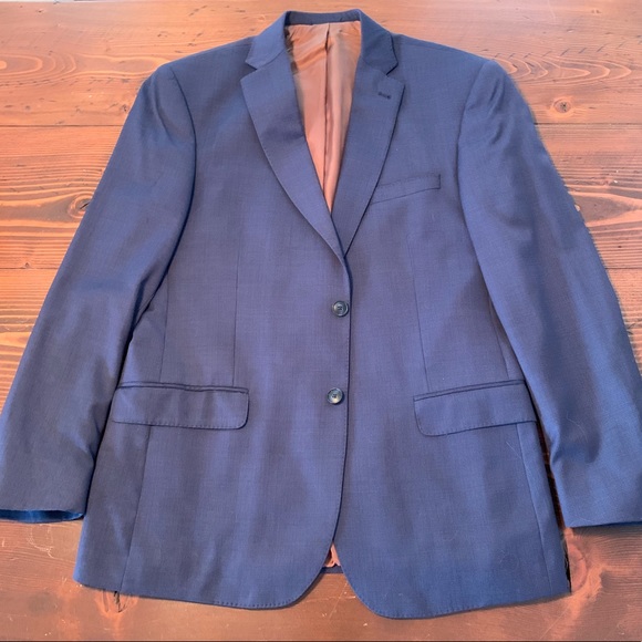 Jos.A.Bank Sportcoat